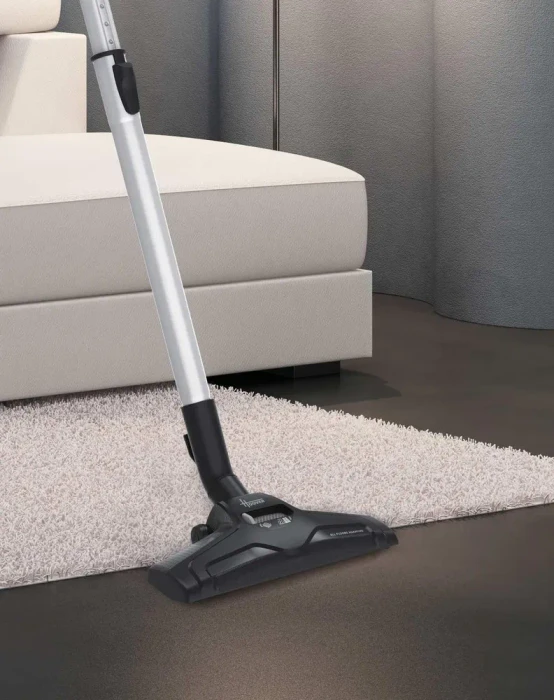 Hoover HE110HM 011 HE1