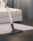 Hoover HE110HM 011 HE1 Vorschaubild