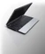 Acer TravelMate P2 TMP253-E-B9604G50Mnks, Pentium B960, 4GB RAM, 500GB HDD, DE Vorschaubild