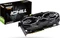 INNO3D GeForce RTX 2070 iCHILL X3 Jekyll, 8GB GDDR6, HDMI, USB-C, 3x DP Vorschaubild