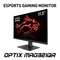 MSI Optix MAG321QRDE, 31.5" Vorschaubild