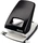 Leitz New NeXXt starker Bürolocher, schwarz (51380095)
