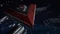 New Tales from the Borderlands - Deluxe Edition (Download) (PC) Vorschaubild