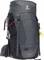Deuter Futura Pro 34 SL graphite/black (Damen) Vorschaubild