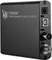 TBS DVB-S2/S/S2X/T/T2/C/C2 Single-Tuner mit CI, USB-B 2.0 Vorschaubild
