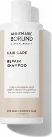 Annemarie Börlind Hair Care Repair Shampoo, 250ml