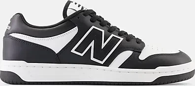 New Balance 480 (Herren)