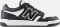 New Balance 480 (Herren) Vorschaubild