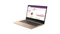 Lenovo IdeaPad S530-13IWL, Copper, Core i5-8265U, 8GB RAM, 1TB SSD, DE Vorschaubild