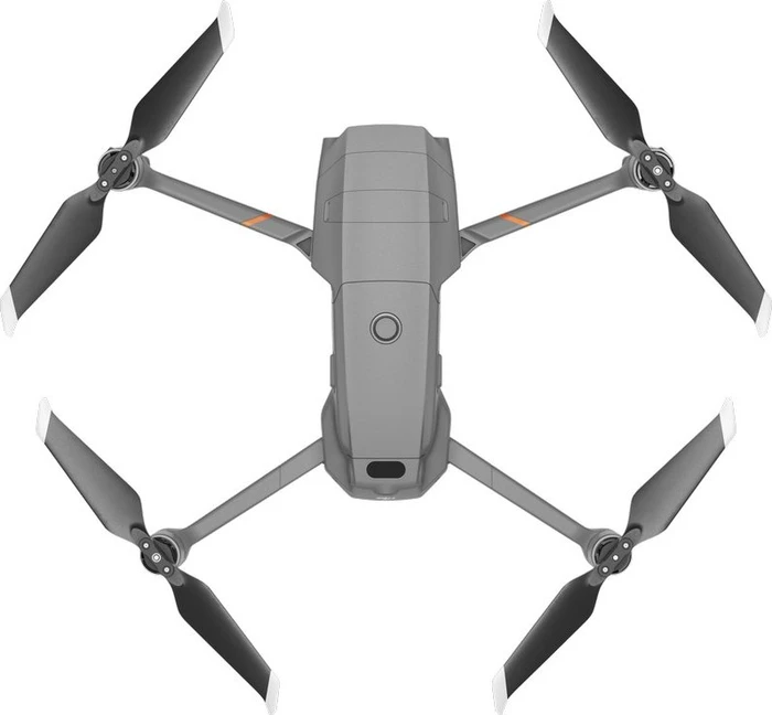 DJI Mavic 2 Enterprise Advanced