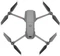 DJI Mavic 2 Enterprise Advanced Vorschaubild