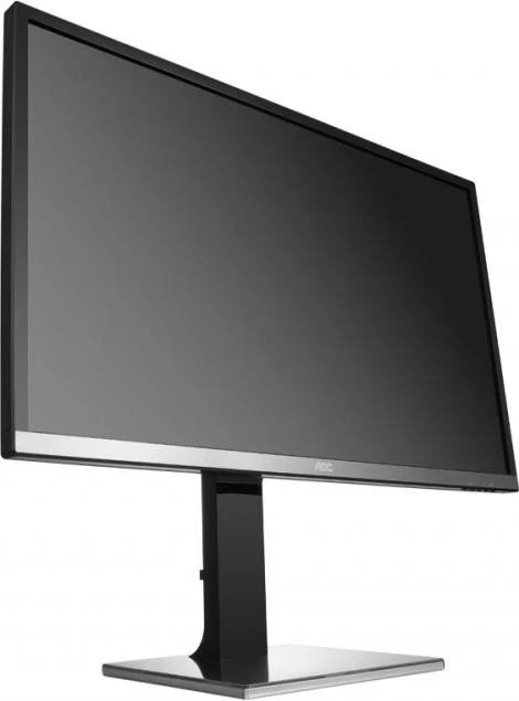 AOC U3277PWQU, 31.5"