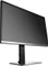 AOC U3277PWQU, 31.5" Vorschaubild