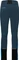Vaude Larice III Skihose lang radiate blue (Herren) Vorschaubild