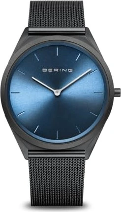 Bering Ultra Slim 17039