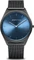 Bering Ultra Slim 17039 Vorschaubild