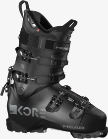 Head Kore 95 GW (Damen) (Modell 2022/2023)