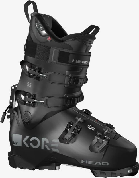 Head Kore 95 GW (Damen) (Modell 2022/2023)