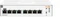 HPE Aruba Instant On 1830 Desktop Gigabit Smart Switch, 8x RJ-45, PoE PD Vorschaubild