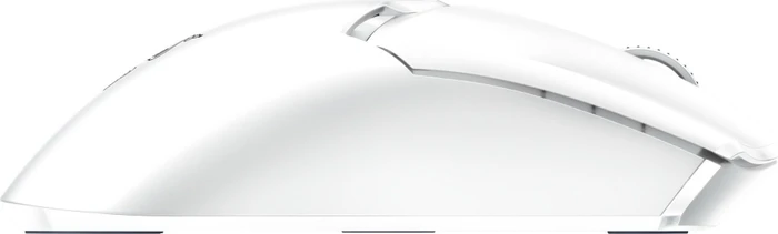 Razer Viper V2 Pro weiß, USB