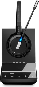 EPOS Sennheiser Impact SDW 5015 - EU/UK/AUS