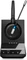 EPOS Sennheiser Impact SDW 5015 - EU/UK/AUS Vorschaubild