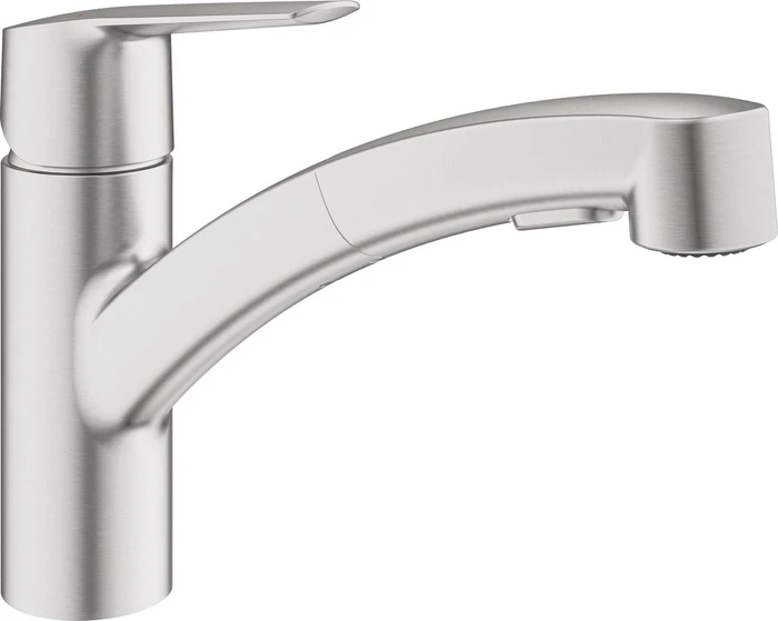 Grohe Start