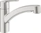Grohe Start Vorschaubild