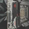 Patriot Viper VENOM UDIMM 32GB Kit, DDR5-5600, CL36-36-36-68 Vorschaubild