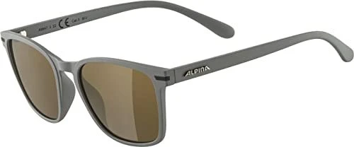 Alpina Yefe
