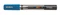 Lyra Graduate Mark All Permanentmarker 1mm hellblau Vorschaubild