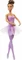 Mattel Barbie - Ballerina Barbie im Ballerina-Outfit mit Tutu und Spitzenschuhen brünett Vorschaubild
