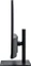 Wortmann Terra LED 2727W HA V3 Greenline Plus, 27" Vorschaubild