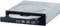 TEAC BD-W512GSA schwarz, SATA Vorschaubild