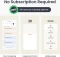 SwitchBot Smart Heizkörperthermostat, 2er-Pack Vorschaubild