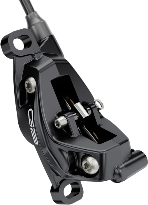 SRAM G2 RS VR Scheibenbremse