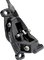 SRAM G2 RS VR Scheibenbremse Vorschaubild