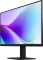 Samsung Essential Monitor S3 S32GF, 24" Vorschaubild