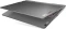 Lenovo Legion 5 15ARH7H, Storm Grey, Ryzen 5 6600H, 16GB RAM, 512GB SSD, GeForce RTX 3060, PL Vorschaubild