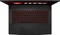 MSI GF65 Thin 10SDR-1080, Core i7-10750H, 16GB RAM, 512GB SSD, GeForce GTX 1660 Ti, DE Vorschaubild