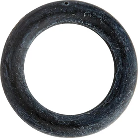 Gardena Ersatz-O-Ring für Wasserschlauchanschlüsse