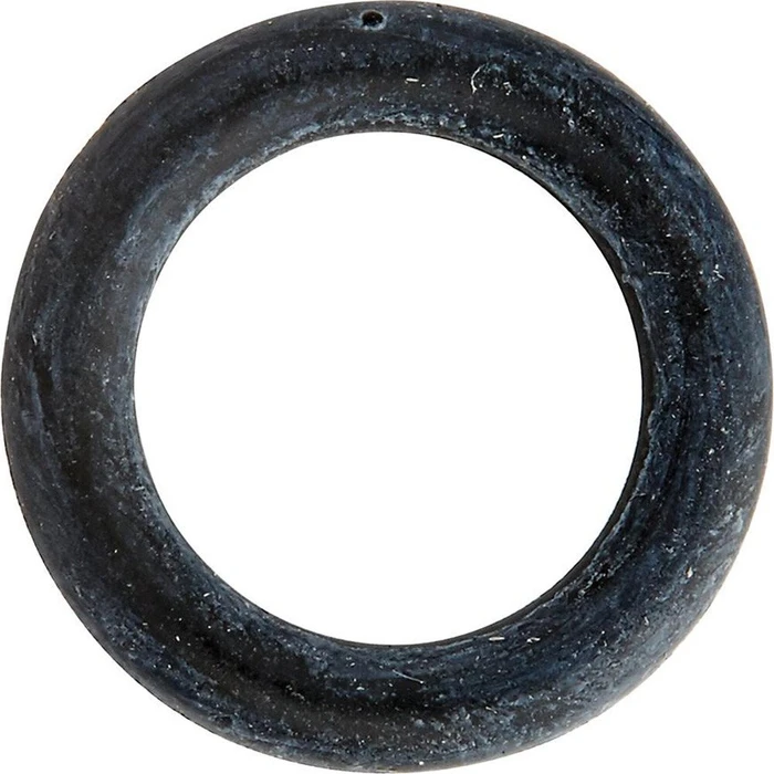 Gardena Ersatz-O-Ring für Wasserschlauchanschlüsse