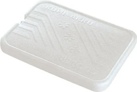 APS 24.5x19x3cm Ersatz Kühlelement