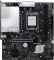 MSI PRO H810M-B (Intel 1851) Vorschaubild