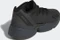 adidas D.O.N. Issue #4 core black/carbon/grey four Vorschaubild