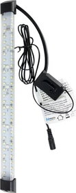 Fluval Flex LED Lampe, für Flex LED 57 l