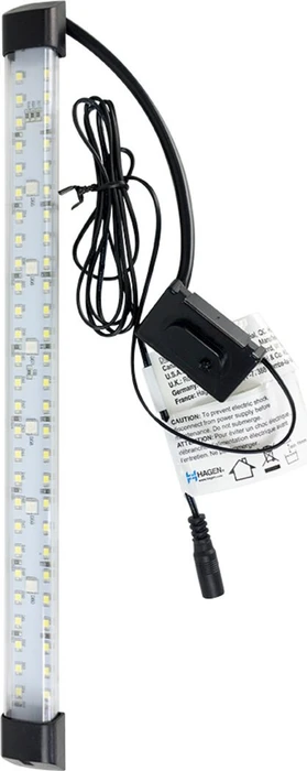 Fluval Flex LED Lampe, für Flex LED 57 l