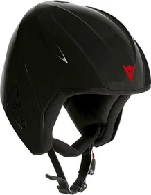 Dainese Snow Team Evo Helm schwarz (Junior)