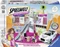 Ravensburger tiptoi Spiel: Spielwelt Einkaufszentrum Vorschaubild