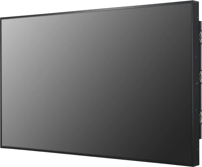 LG 49XF3E-B, 49"